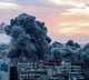 4 media outlets deny having prior knowledge of Oct 7 Hamas attack