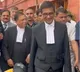 CJI Chandrachud inaugurates cafe to be run by specially-abled staff on SC premises