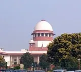 SC dismisses plea seeking directions for protection of Hindu religion
