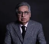 ED attaches three properties of Hero Motocorp CMD & Chairman Pawan Munjal