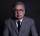 ED attaches three properties of Hero Motocorp CMD & Chairman Pawan Munjal