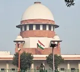 'Matter of serious concern': SC issues notice to Centre on TN plea against delay by Guv in assenting Bills