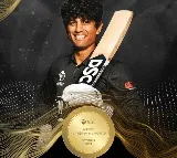 Rachin Ravindra, Hayley Matthews crowned ICC Players of the Month for October 2023
