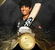 Rachin Ravindra, Hayley Matthews crowned ICC Players of the Month for October 2023