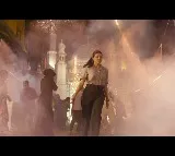 Kajal Aggarwal has a blazing new avatar of hardened cop in ‘Satyabhama’ teaser