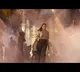 Kajal Aggarwal has a blazing new avatar of hardened cop in ‘Satyabhama’ teaser