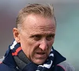 Men’s ODI WC: Allan Donald to quit as Bangladesh’s fast-bowling coach post team’s campaign