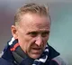 Men’s ODI WC: Allan Donald to quit as Bangladesh’s fast-bowling coach post team’s campaign