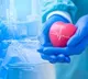 Rare heart surgery gives new lease of life to patient