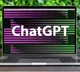 Snap partners OpenAI for developers to use ChatGPT in Lenses