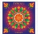Canada Post releases new stamp to mark arrival of Diwali