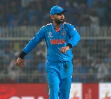 I don't practice shots to be technically good but to score runs so that the team can win matches: Virat Kohli