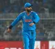 I don't practice shots to be technically good but to score runs so that the team can win matches: Virat Kohli