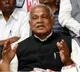 Nitish has lost his mind, someone mixing poison in his food: Manjhi