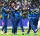 ICC suspends Sri Lanka’s membership with immediate effect due to government interference