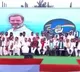 Congress promises increase in backward class quota in Telangana