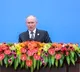 Putin's death rumours surge after man tipped to succeed him refers to him in past tense