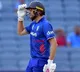 Men’s ODI WC: Opener Dawid Malan drops hints over playing final ODI match for England