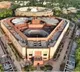 Govt proposes Broadcasting Services (Regulation) Bill, 2023