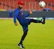 Men’s ODI World Cup: Want more ODI and Test cricket to help us improve: Hashmatullah Shahidi