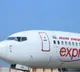 Air India Express crew members allege mental harassment, seek govt's intervention