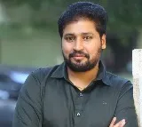 సినిమాకు అందరూ కనెక్ట్ అవుతున్నారు.. ‘అలా నిన్ను చేరి’పై నిర్మాత కొమ్మాలపాటి సాయి సుధాకర్ 
