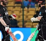How many runs should Pakistan win against England to reach the semis