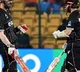 How many runs should Pakistan win against England to reach the semis