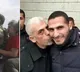 Did Gaza photojournalists have prior knowledge of Hamas attack on Israel