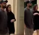 Video of Anushka Virat goes viral adding fuel to pregnancy rumors