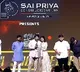 Balaiah got emotion in Bhagavath Kesari movie celebrations