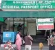 Pakistanis unable to get passports due to shortage of lamination papers