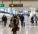 Entry passes issuing stopped in Delhi and all Punjab airports after Khalistan threats