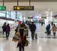 Entry passes issuing stopped in Delhi and all Punjab airports after Khalistan threats