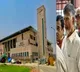AP High Court adjourns Chandrababu bail petition hearing