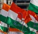 Telangana Congress Released Final List Of Candidates