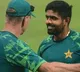 Pak will Go to Semi Finals If They Do This Akram Gave Superb Idea