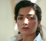 One more deepfake video on Rashmika Mandanna goes viral