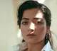 One more deepfake video on Rashmika Mandanna goes viral