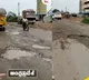 TDP leader Kanna shares difference between AP and Tamil Nadu Roads