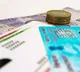 Center takes action on PAN Cards which are not linked to AADHAR
