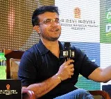 Ganguly opines on Team India captaincy issue
