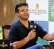 Ganguly opines on Team India captaincy issue