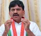IT officers applied third degree on my accountant says Ponguleti Srinivas Reddy