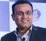 Bye bye Pakistan tweets Sehwag