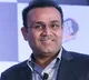 Bye bye Pakistan tweets Sehwag