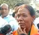 Thula Uma fires at BJP over vemulawada issue
