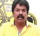 Bonda Uma fires on Jagan