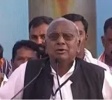 VH on congress leaders chief minister comments