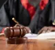 ACB Court adjourns hearing on CID PT Warrant